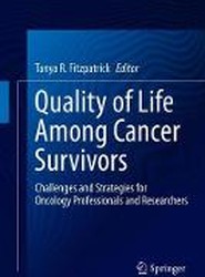 Quality of Life Among Cancer Survivors
