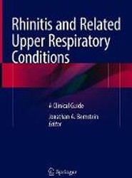 Rhinitis and Related Upper Respiratory Conditions