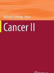 Cancer II
