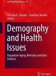Demography and Health Issues
