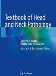 Textbook of Head and Neck Pathology