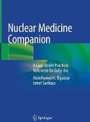 Nuclear Medicine Companion