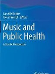 Music and Public Health