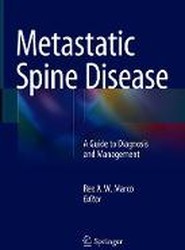 Metastatic Spine Disease