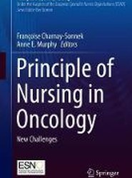 Principle of Nursing in Oncology