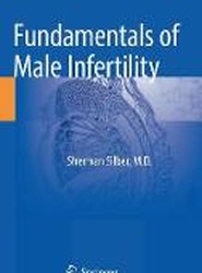 Fundamentals of Male Infertility