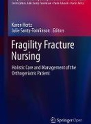 Fragility Fracture Nursing