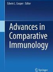 Advances in Comparative Immunology
