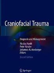Craniofacial Trauma