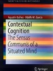 Contextual Cognition