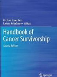 Handbook of Cancer Survivorship