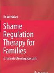Shame Regulation Therapy for Families