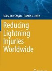 Reducing Lightning Injuries Worldwide