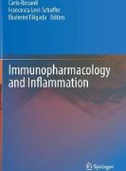 Immunopharmacology and Inflammation