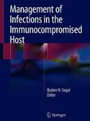 Management of Infections in the Immunocompromised Host