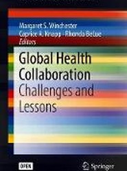 Global Health Collaboration