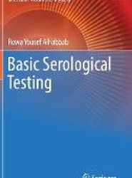 Basic Serological Testing