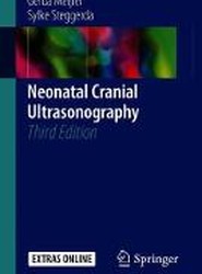 Neonatal Cranial Ultrasonography