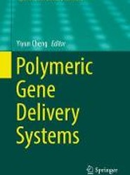 Polymeric Gene Delivery Systems