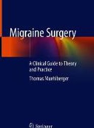 Migraine Surgery