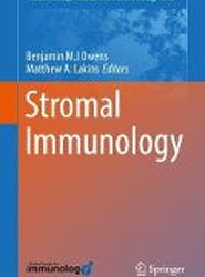 Stromal Immunology