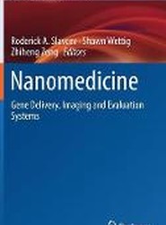 Nanomedicine