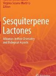 Sesquiterpene Lactones