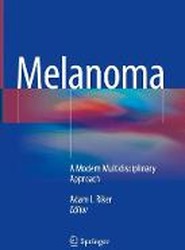 Melanoma