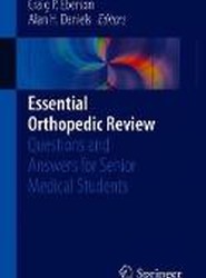 Essential Orthopedic Review