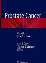Prostate Cancer