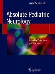 Absolute Pediatric Neurology