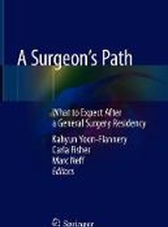 A Surgeon's Path