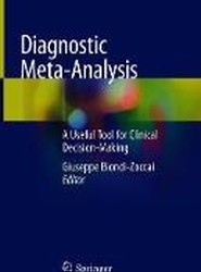 Diagnostic Meta-Analysis