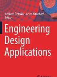 Engineering Design Applications
