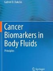 Cancer Biomarkers in Body Fluids