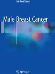 Male Breast Cancer