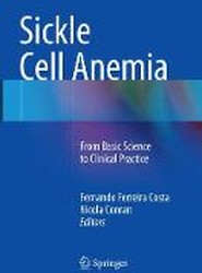 Sickle Cell Anemia