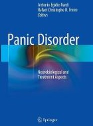Panic Disorder