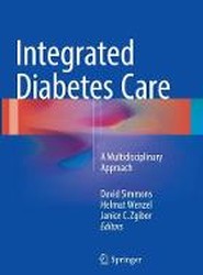 Integrated Diabetes Care