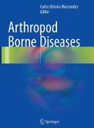Arthropod Borne Diseases