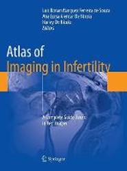 Atlas of Imaging in Infertility