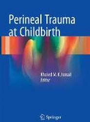 Perineal Trauma at Childbirth