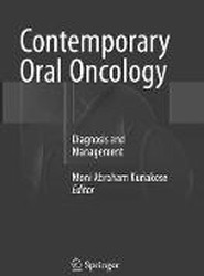 Contemporary Oral Oncology