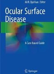 Ocular Surface Disease