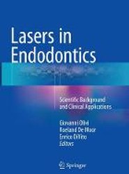 Lasers in Endodontics