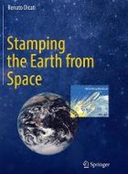 Stamping the Earth from Space