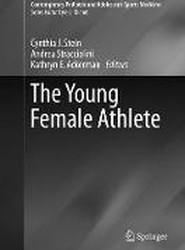 The Young Female Athlete
