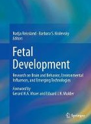 Fetal Development