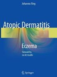 Atopic Dermatitis