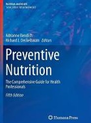 Preventive Nutrition